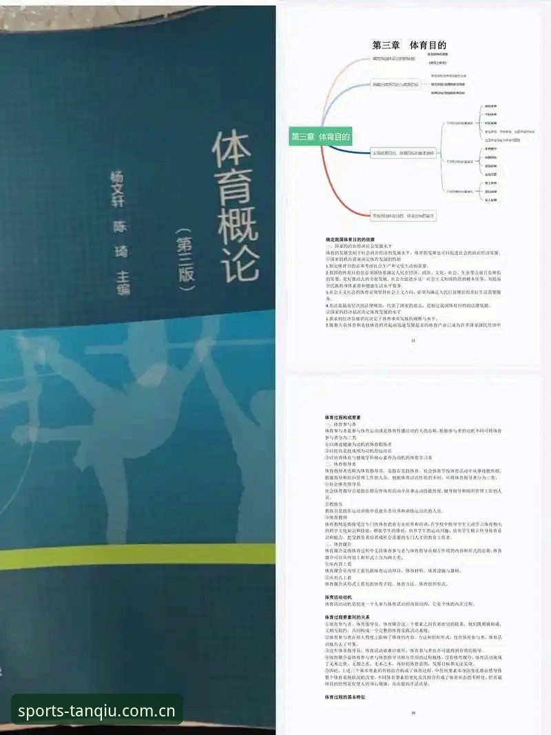 3个关键维度解析：谈球吧体育是否合法？从数据到用户反馈的全景分析