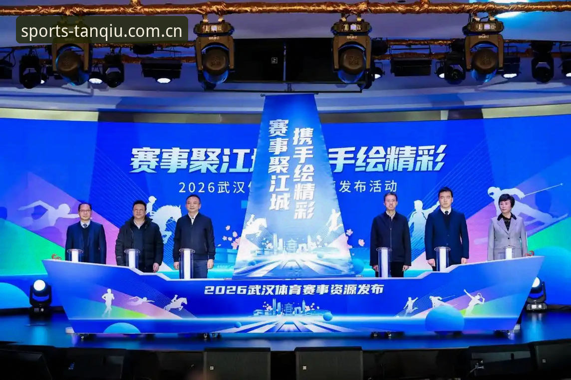 谈球吧体育下载安卓版 谈球吧体育下载安卓版 vs 同类赛事平台:2026数据对比与真实体验分享