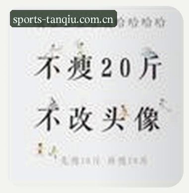 吴娟